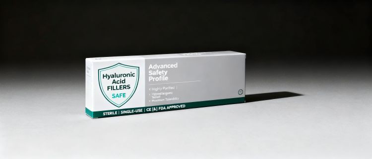 hyaluronic acid fillers safe hyaluronic acid fillers safe